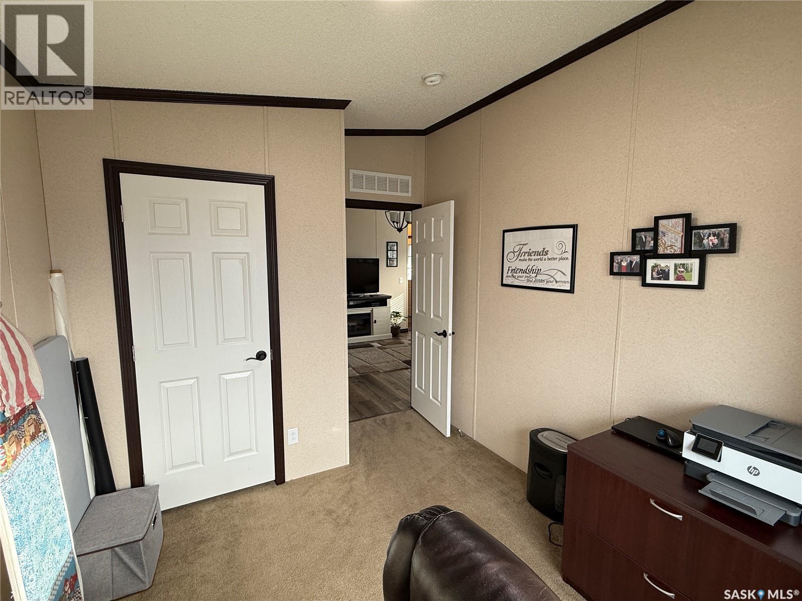 4 7th Avenue Se, Weyburn, Saskatchewan  S4H 1Z2 - Photo 19 - SK028279