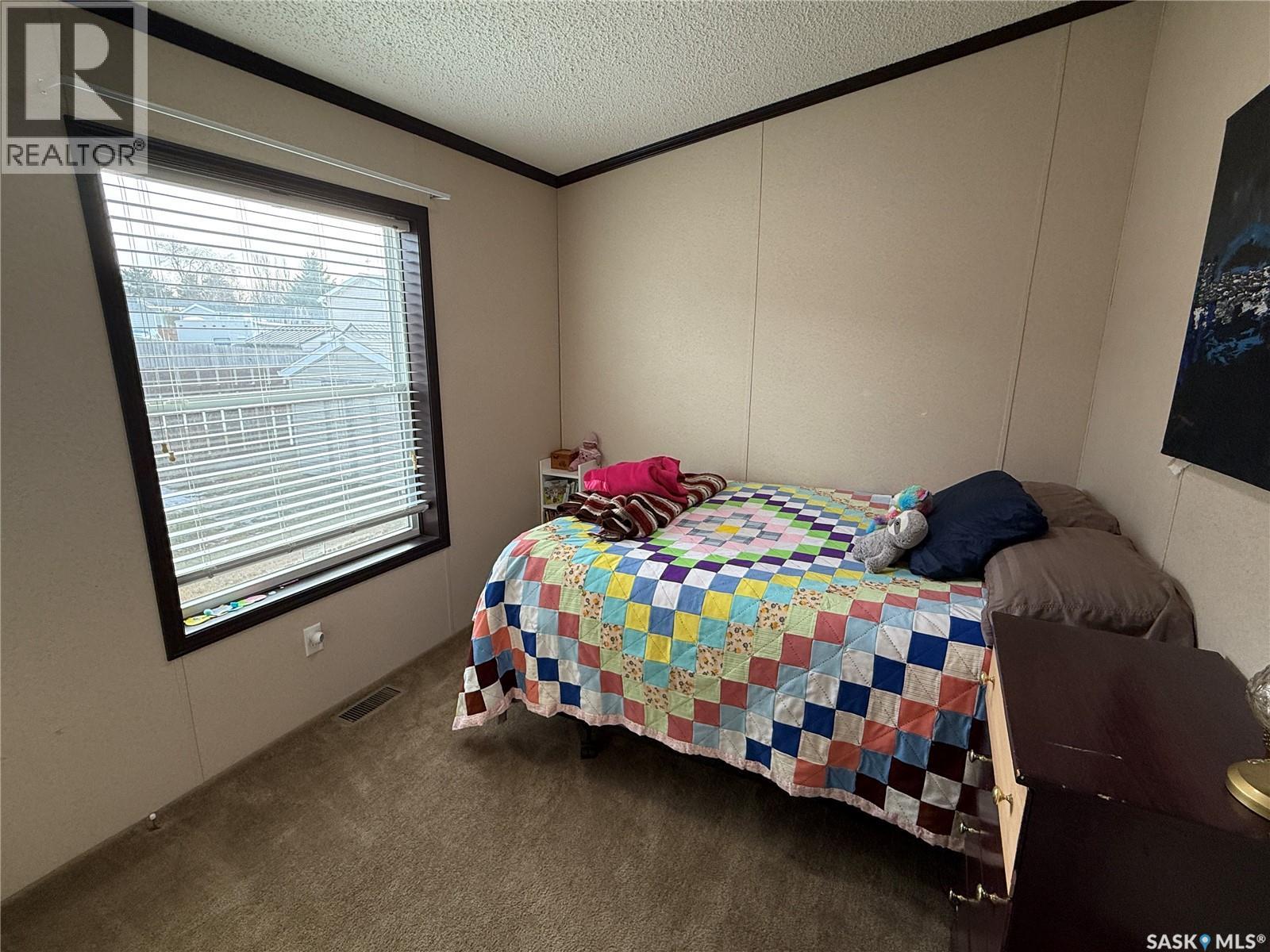 4 7th Avenue Se, Weyburn, Saskatchewan  S4H 1Z2 - Photo 20 - SK028279