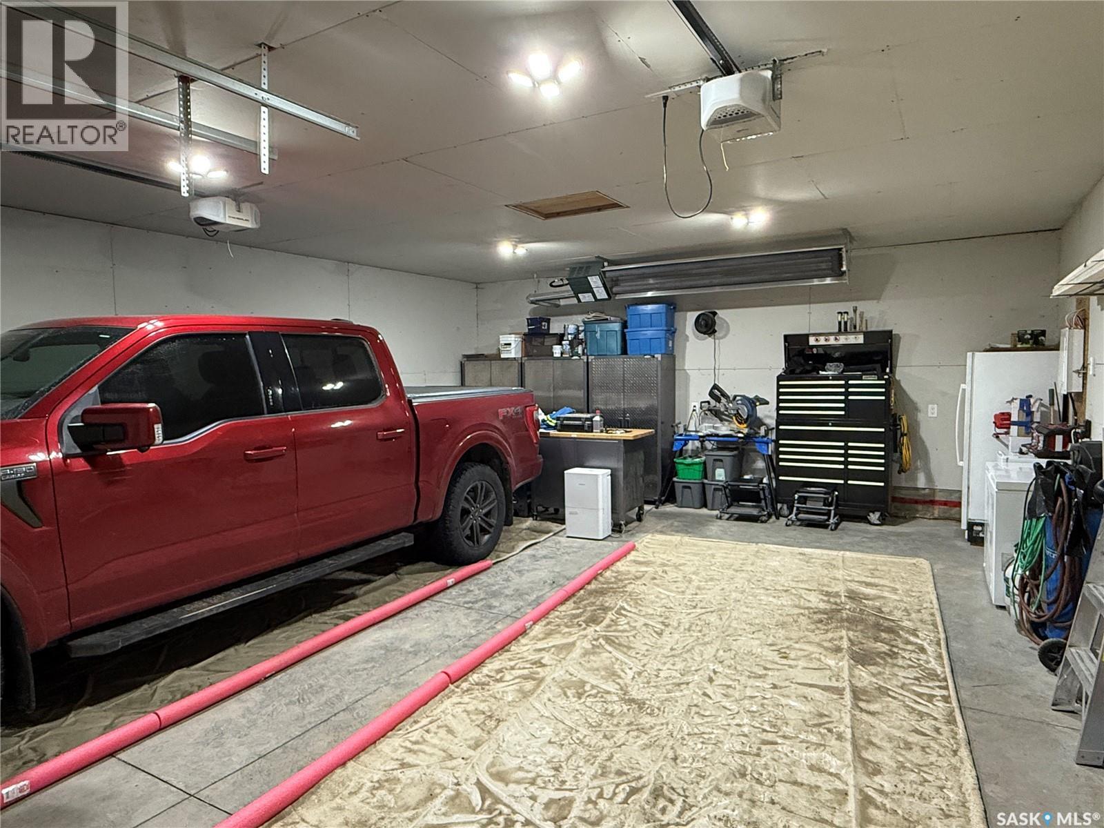 4 7th Avenue Se, Weyburn, Saskatchewan  S4H 1Z2 - Photo 26 - SK028279