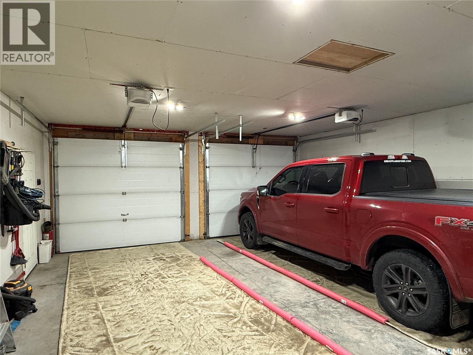 4 7th Avenue Se, Weyburn, Saskatchewan  S4H 1Z2 - Photo 27 - SK028279