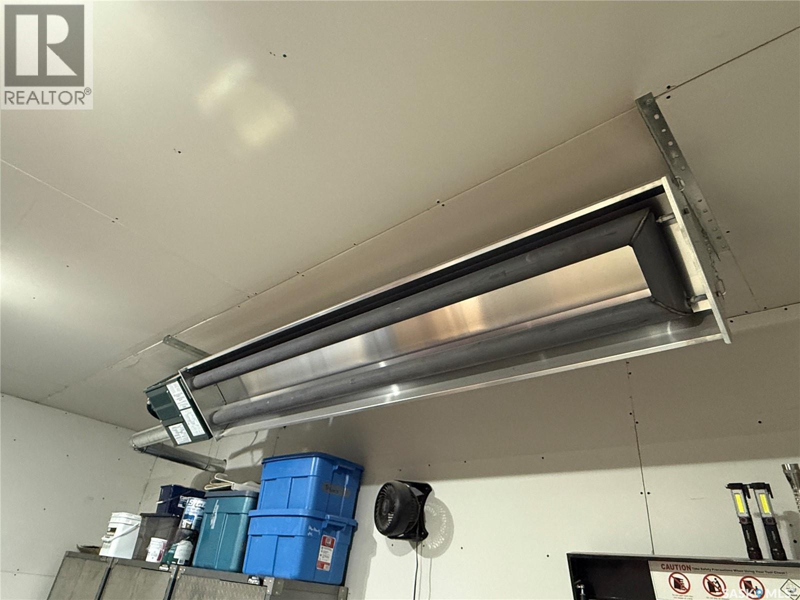 4 7th Avenue Se, Weyburn, Saskatchewan  S4H 1Z2 - Photo 28 - SK028279