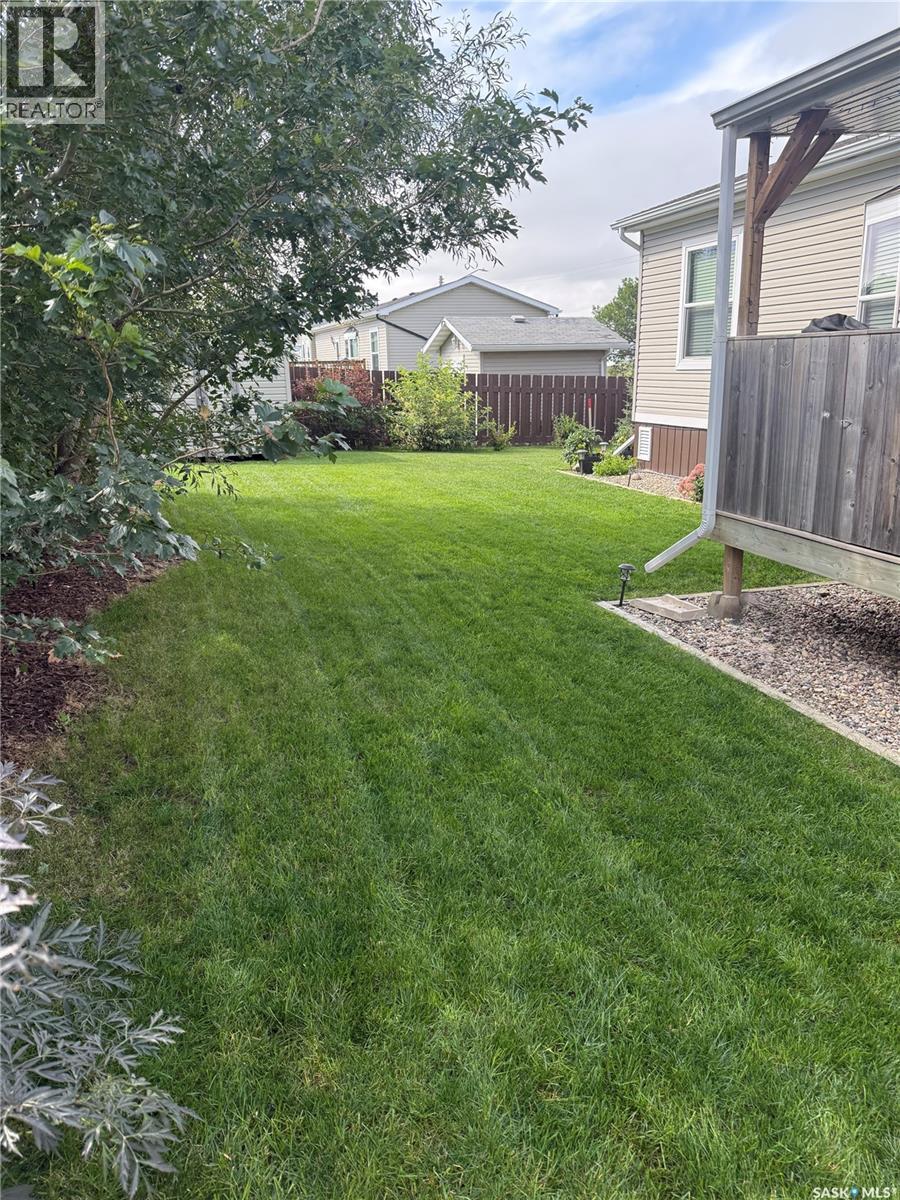 4 7th Avenue Se, Weyburn, Saskatchewan  S4H 1Z2 - Photo 31 - SK028279