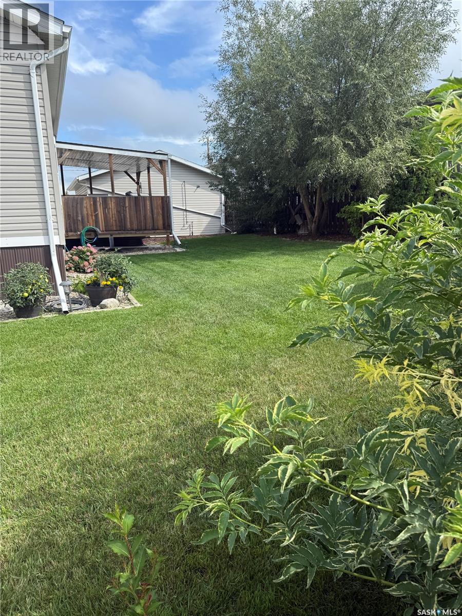 4 7th Avenue Se, Weyburn, Saskatchewan  S4H 1Z2 - Photo 32 - SK028279