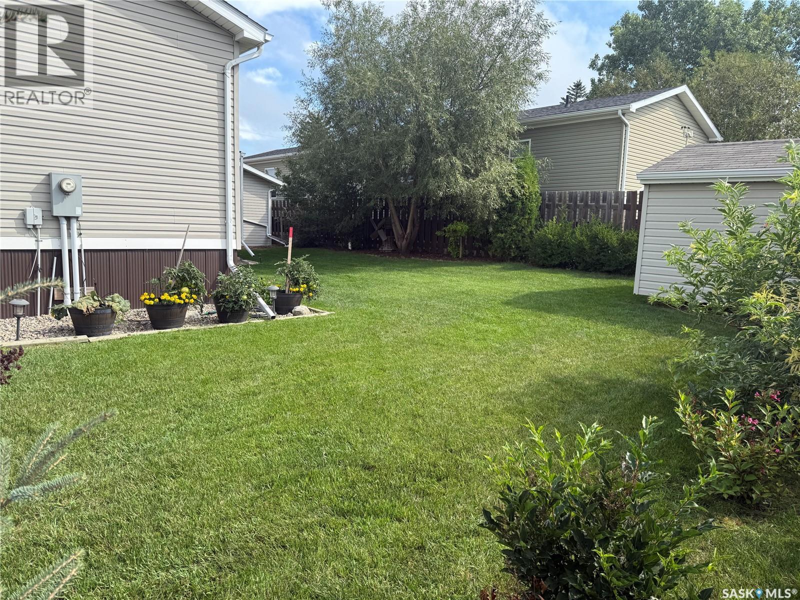 4 7th Avenue Se, Weyburn, Saskatchewan  S4H 1Z2 - Photo 34 - SK028279