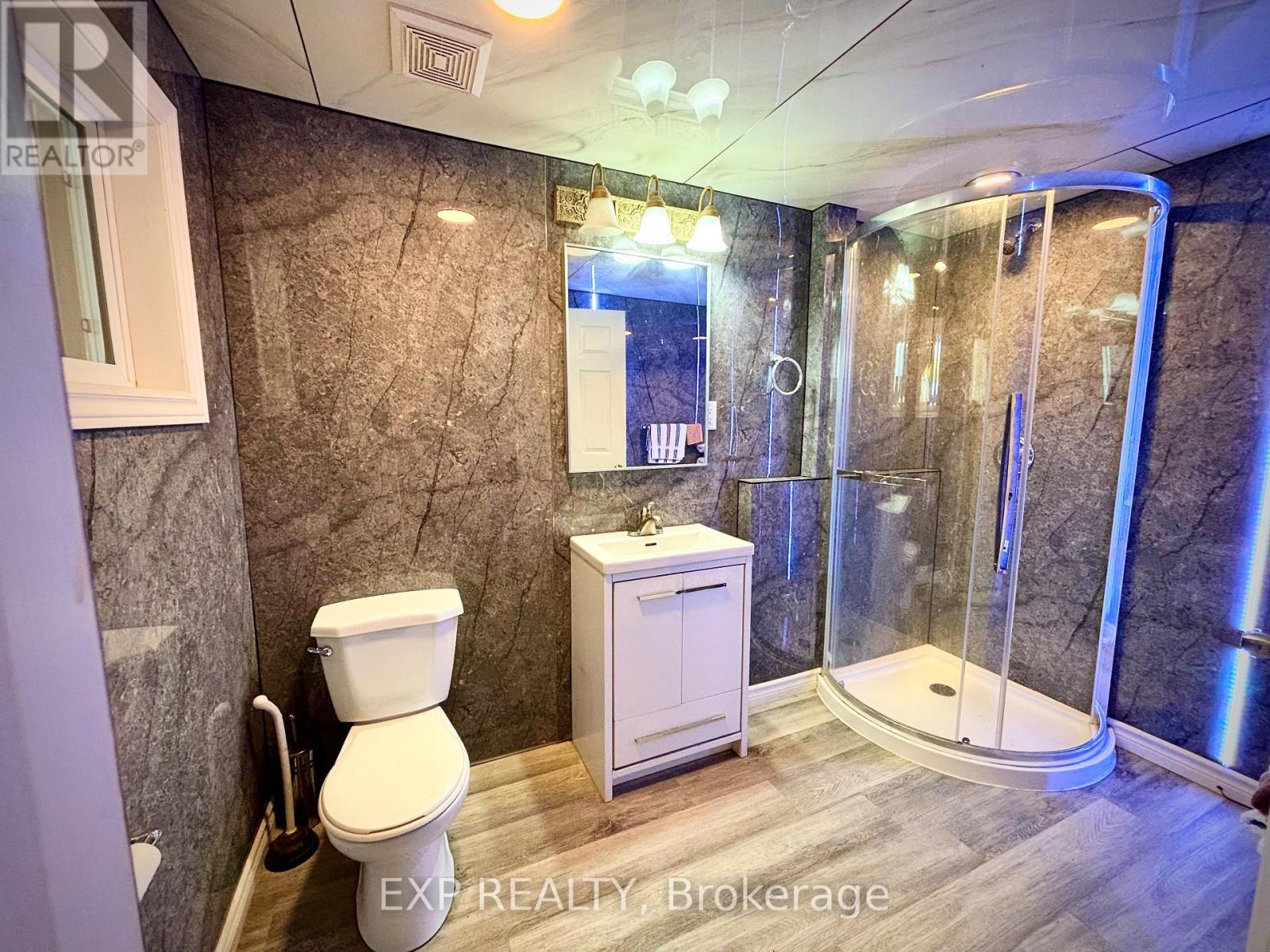 12706 Highway 41 Highway, Addington Highlands, Ontario  K0H 2G0 - Photo 16 - X12484744