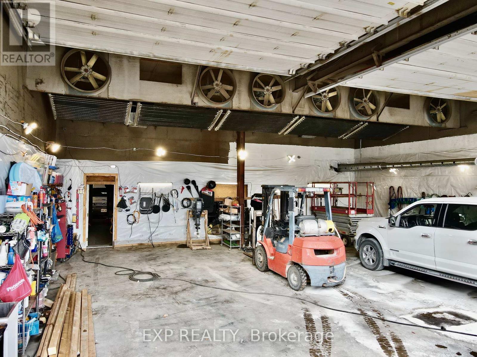 12706 Highway 41 Highway, Addington Highlands, Ontario  K0H 2G0 - Photo 19 - X12484744