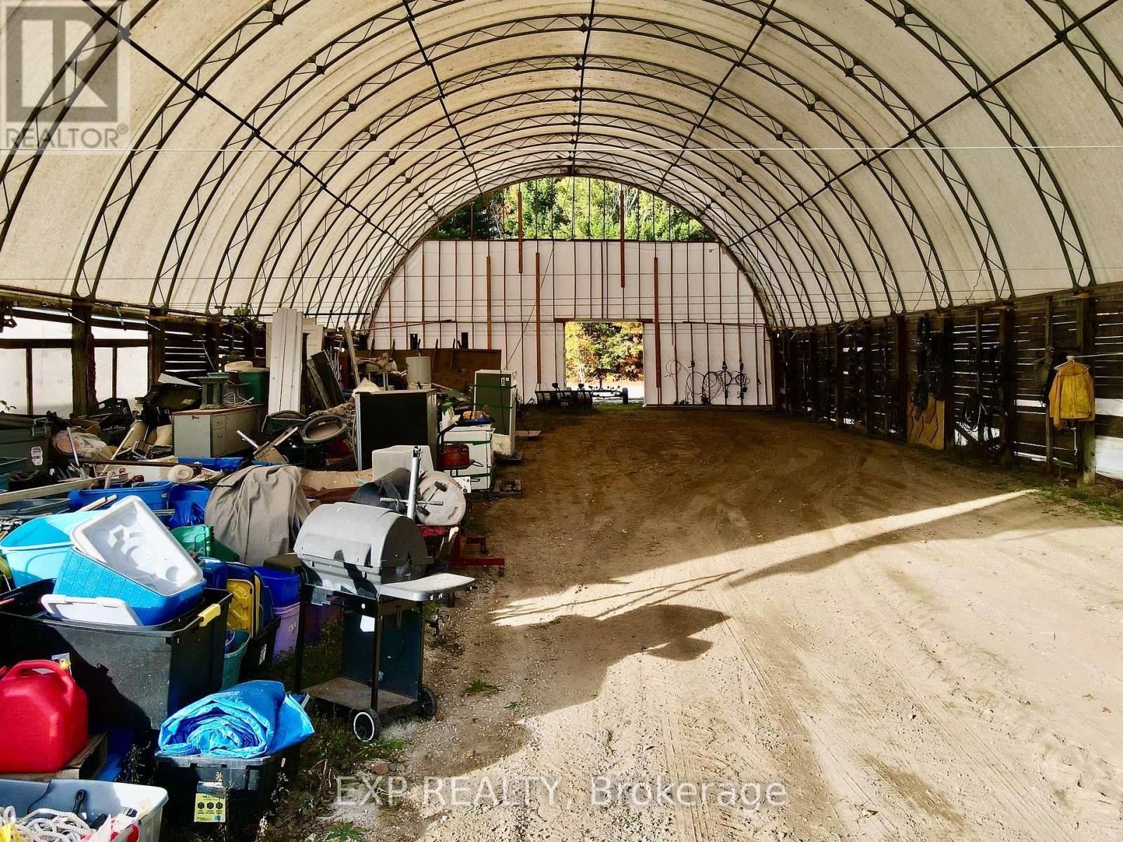 12706 Highway 41 Highway, Addington Highlands, Ontario  K0H 2G0 - Photo 23 - X12484744