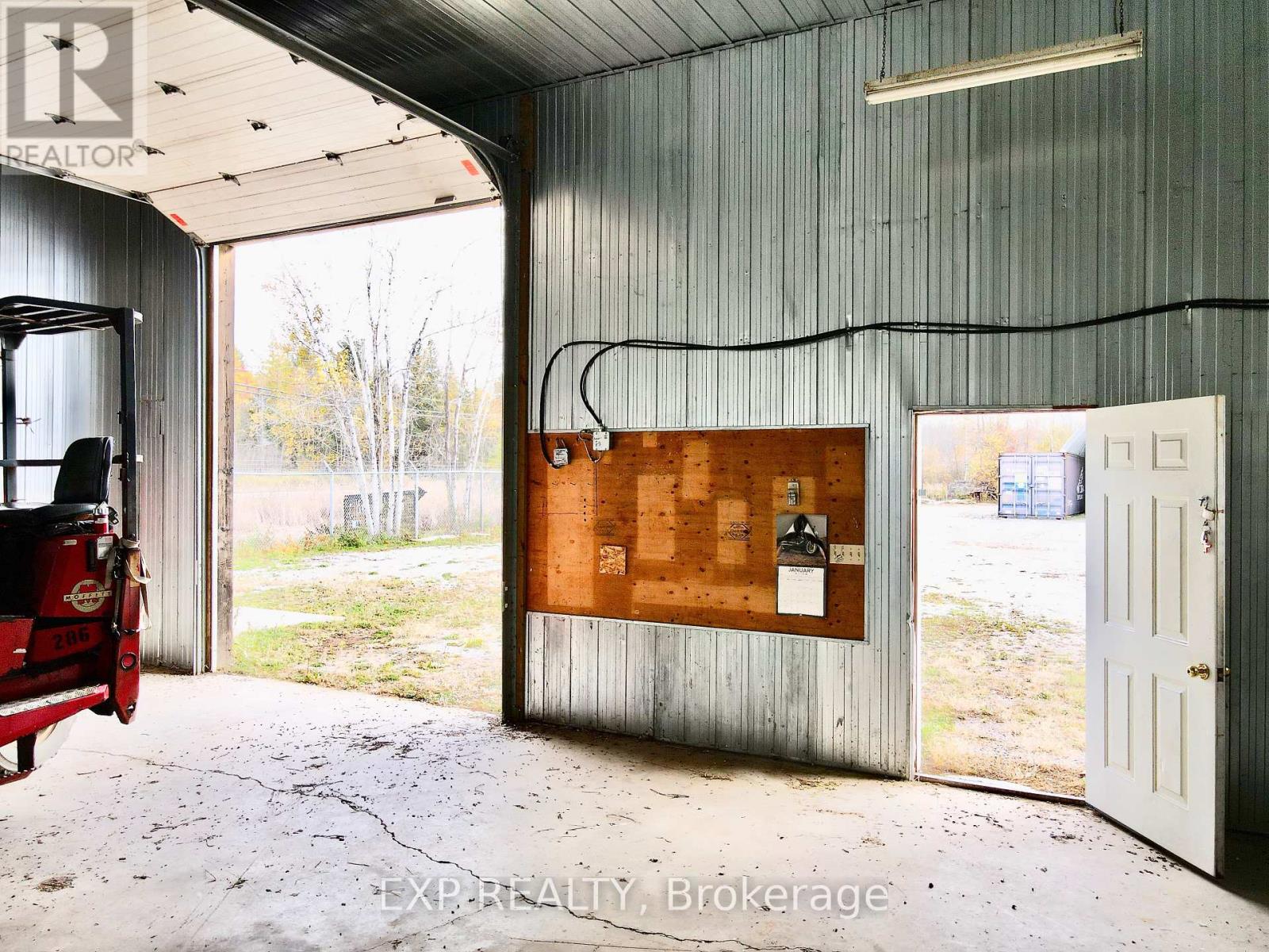 12706 Highway 41 Highway, Addington Highlands, Ontario  K0H 2G0 - Photo 28 - X12484744