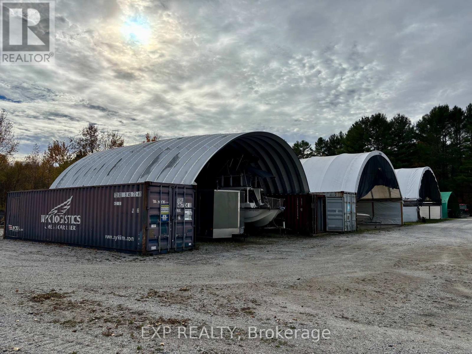 12706 Highway 41 Highway, Addington Highlands, Ontario  K0H 2G0 - Photo 29 - X12484744