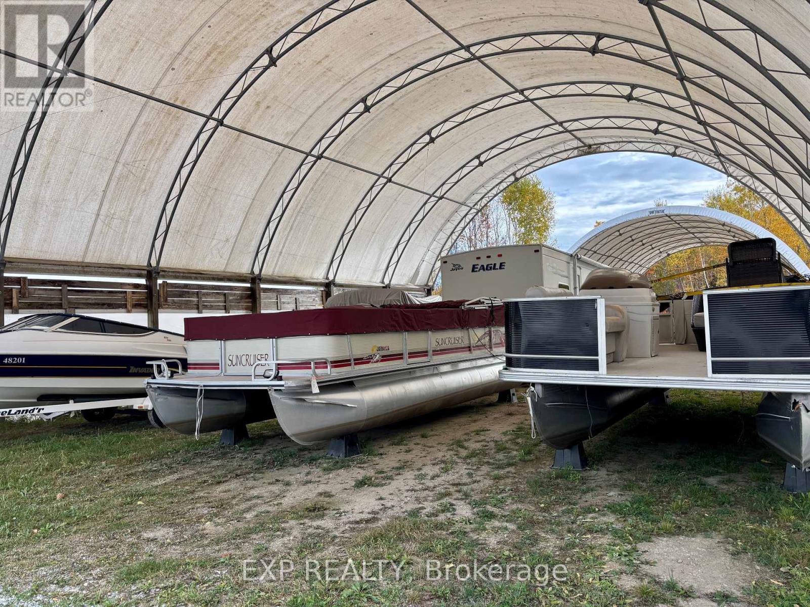 12706 Highway 41 Highway, Addington Highlands, Ontario  K0H 2G0 - Photo 34 - X12484744