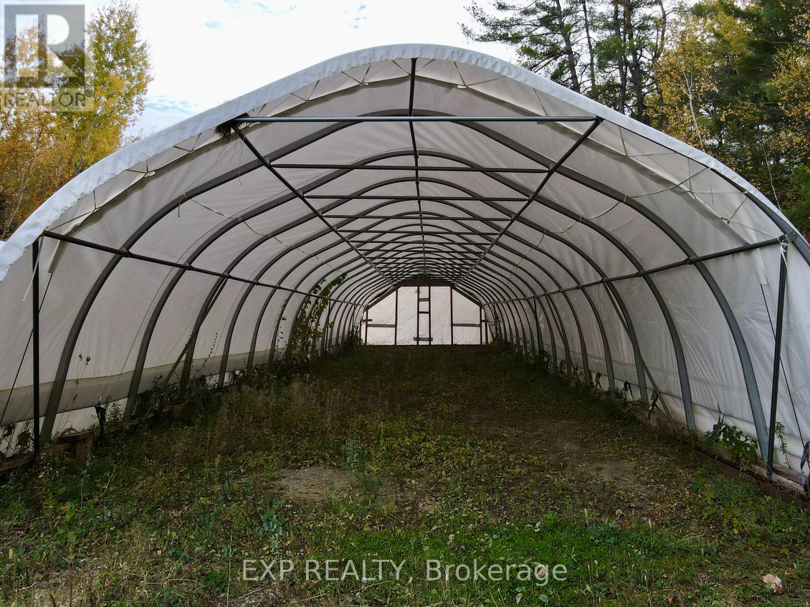 12706 Highway 41 Highway, Addington Highlands, Ontario  K0H 2G0 - Photo 39 - X12484744