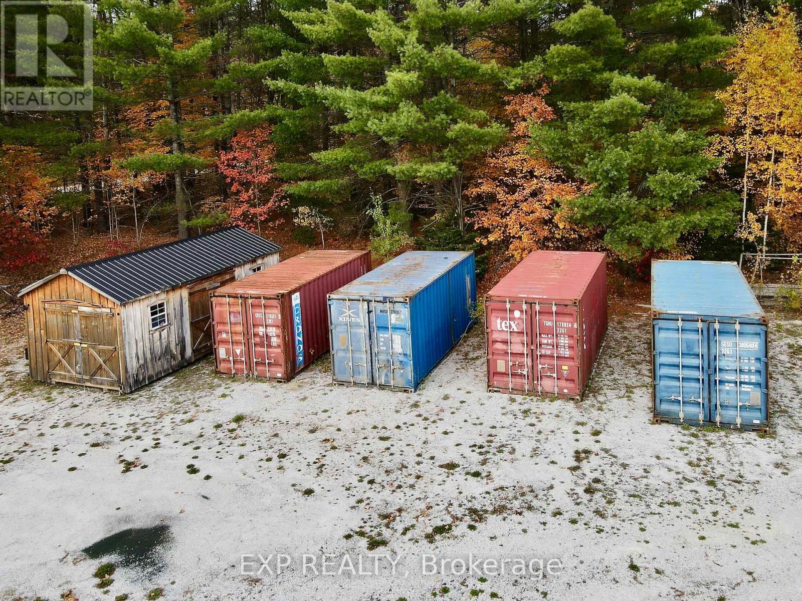 12706 Highway 41 Highway, Addington Highlands, Ontario  K0H 2G0 - Photo 40 - X12484744