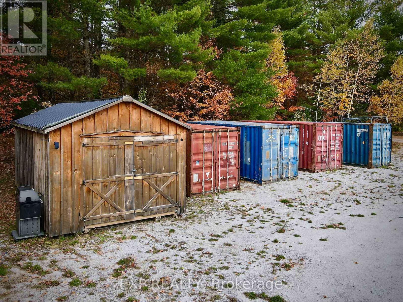 12706 Highway 41 Highway, Addington Highlands, Ontario  K0H 2G0 - Photo 4 - X12484744