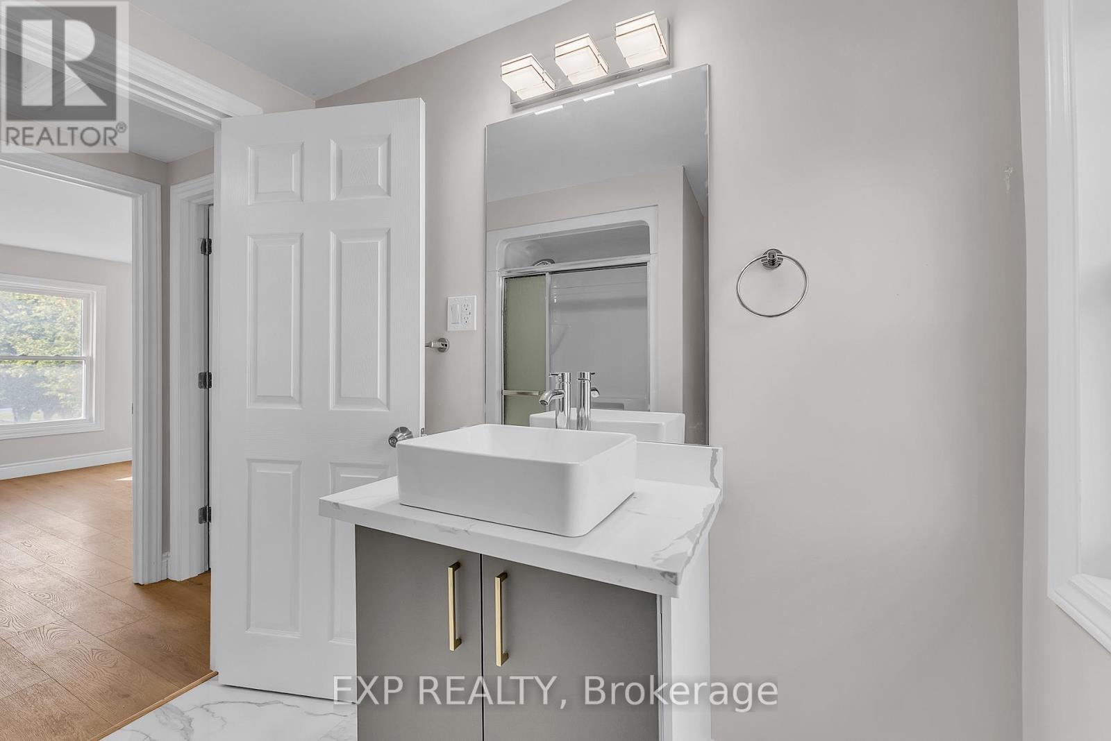 276 Foster Avenue, Belleville, Ontario  K8N 3R5 - Photo 20 - X12515186