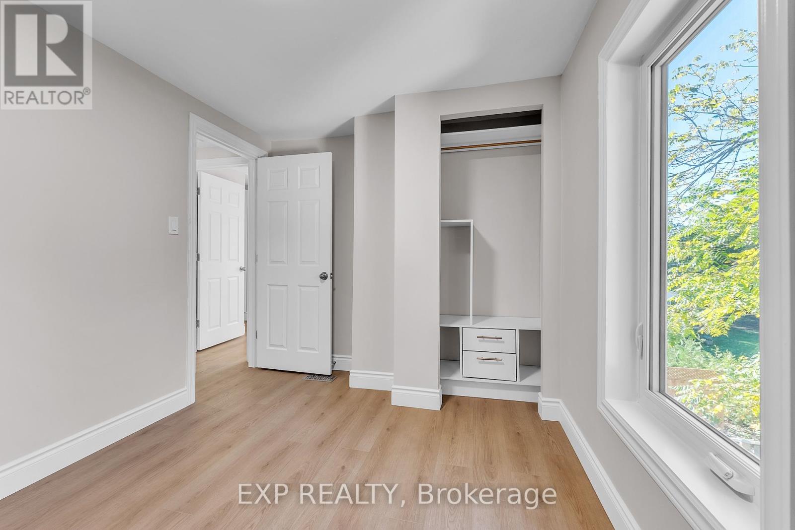 276 Foster Avenue, Belleville, Ontario  K8N 3R5 - Photo 18 - X12515186