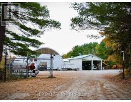 12706 HIGHWAY 41 HIGHWAY, Addington Highlands, Ontario