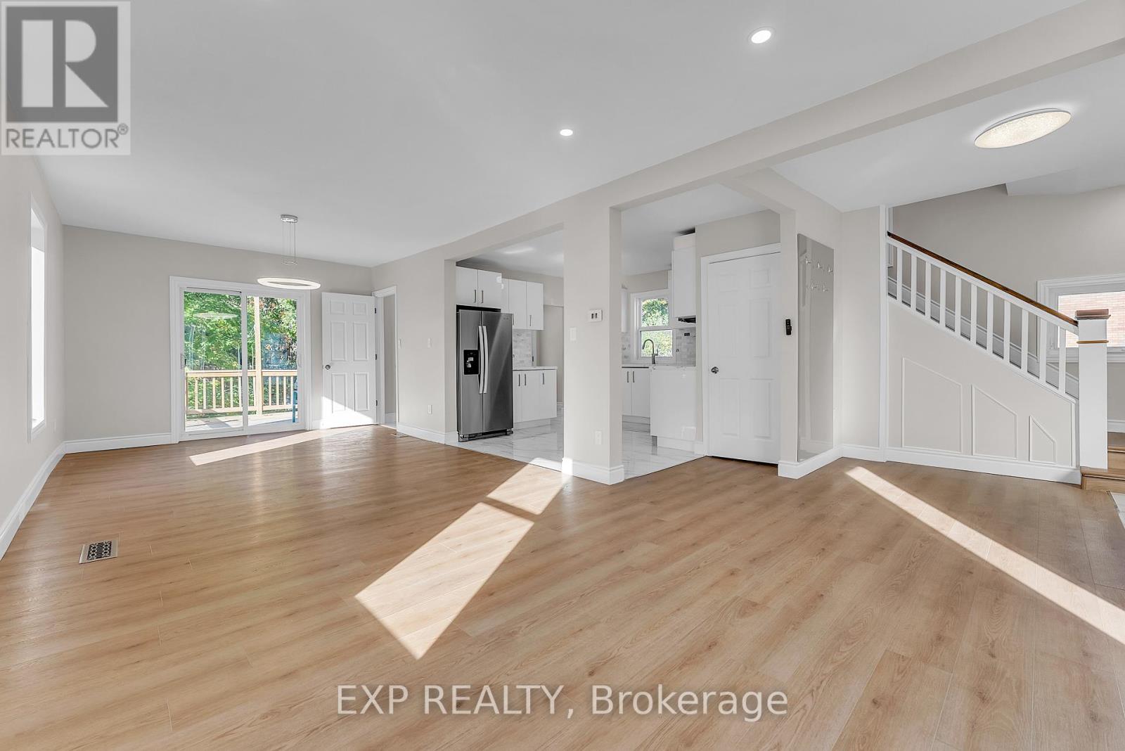 276 Foster Avenue, Belleville, Ontario  K8N 3R5 - Photo 8 - X12515186