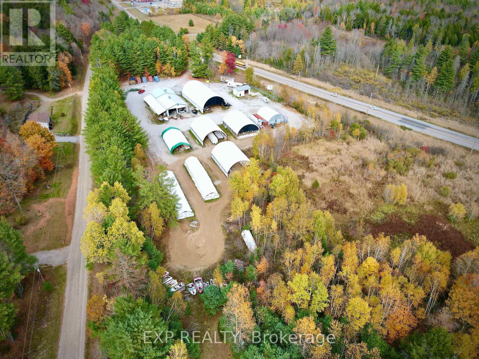 12706 Highway 41 Highway, Addington Highlands, Ontario  K0H 2G0 - Photo 5 - X12607922