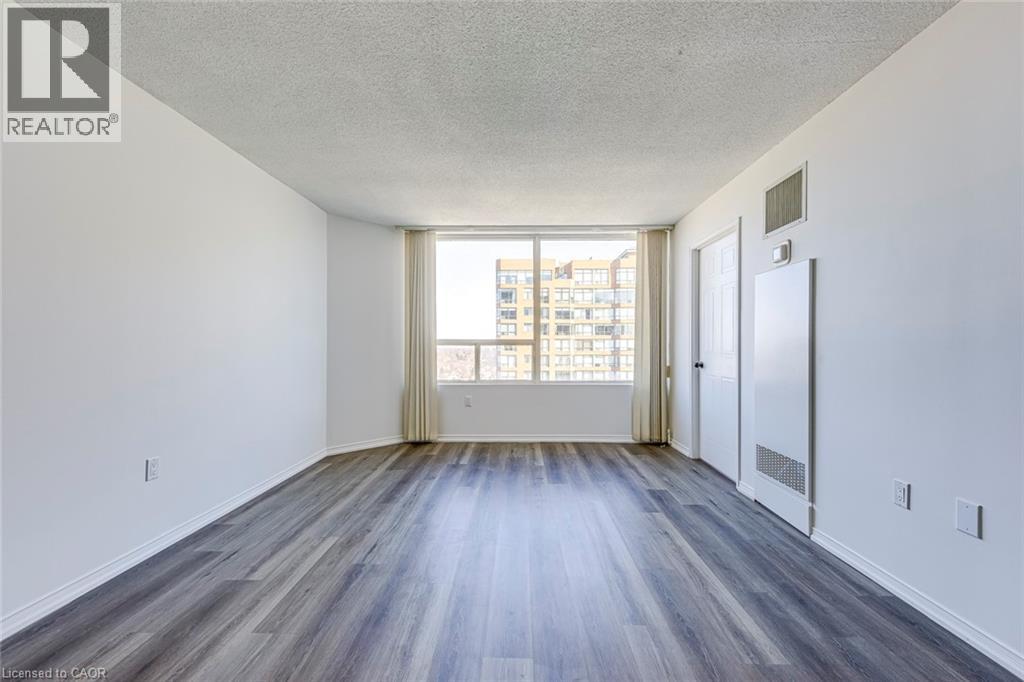 1270 Maple Crossing Boulevard Unit# 1705, Burlington, Ontario  L7S 2J3 - Photo 12 - 40804211