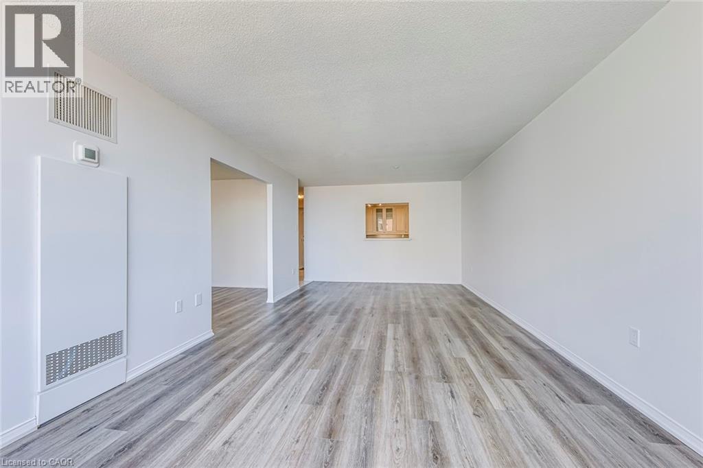 1270 Maple Crossing Boulevard Unit# 1705, Burlington, Ontario  L7S 2J3 - Photo 13 - 40804211