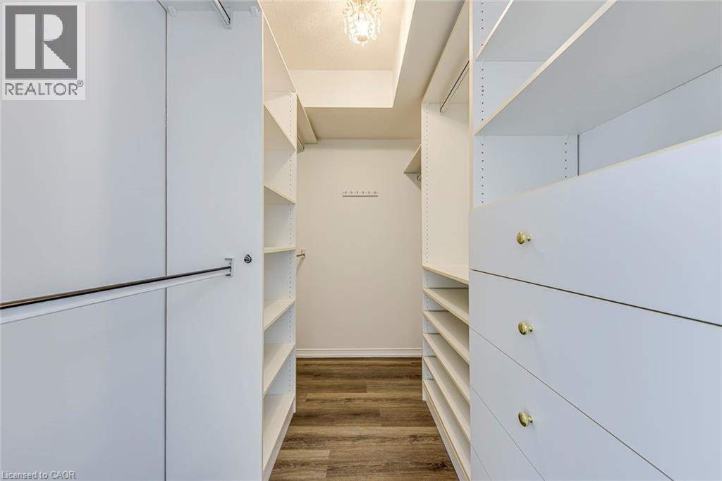 1270 Maple Crossing Boulevard Unit# 1705, Burlington, Ontario  L7S 2J3 - Photo 25 - 40804211