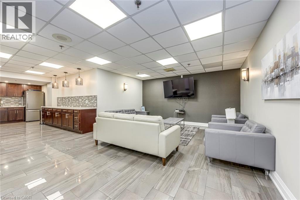 1270 Maple Crossing Boulevard Unit# 1705, Burlington, Ontario  L7S 2J3 - Photo 36 - 40804211