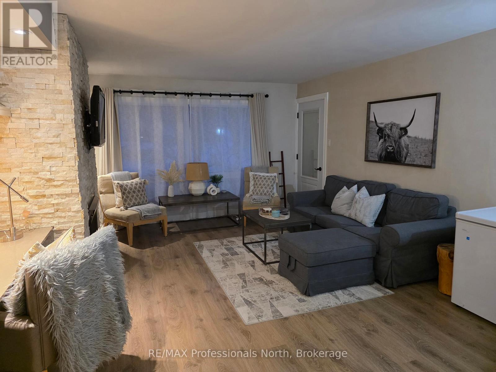 52-308 - 1235 Deerhurst Drive, Huntsville, Ontario  P1H 2E8 - Photo 11 - X12777996