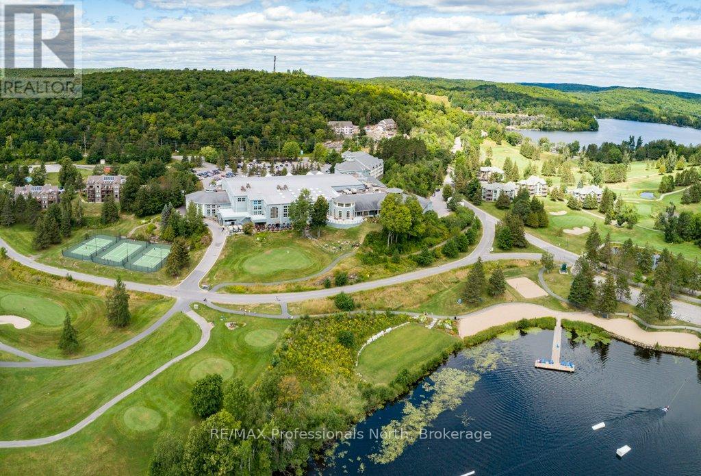 52-308 - 1235 Deerhurst Drive, Huntsville, Ontario  P1H 2E8 - Photo 17 - X12777996