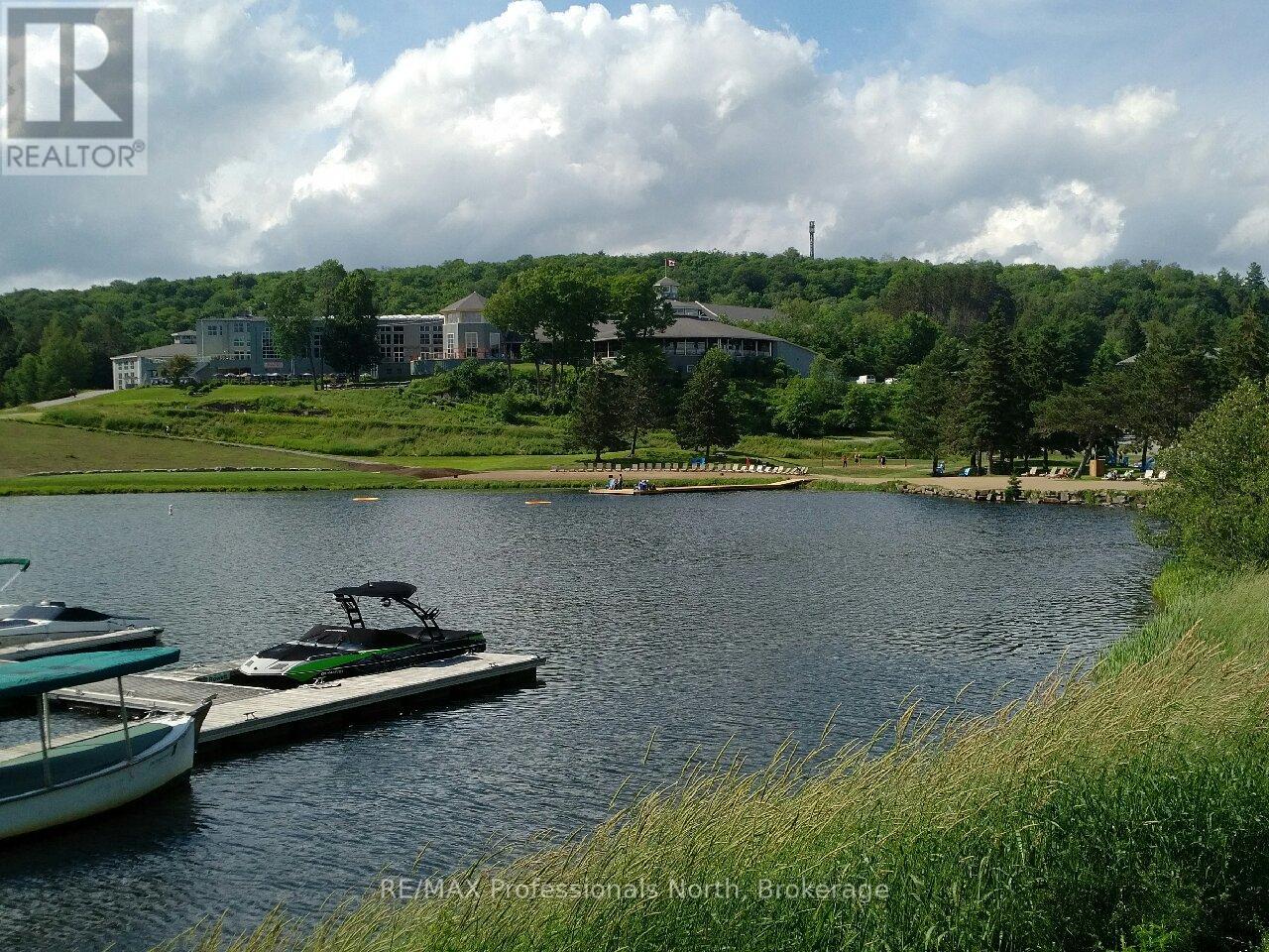 52-308 - 1235 Deerhurst Drive, Huntsville, Ontario  P1H 2E8 - Photo 20 - X12777996