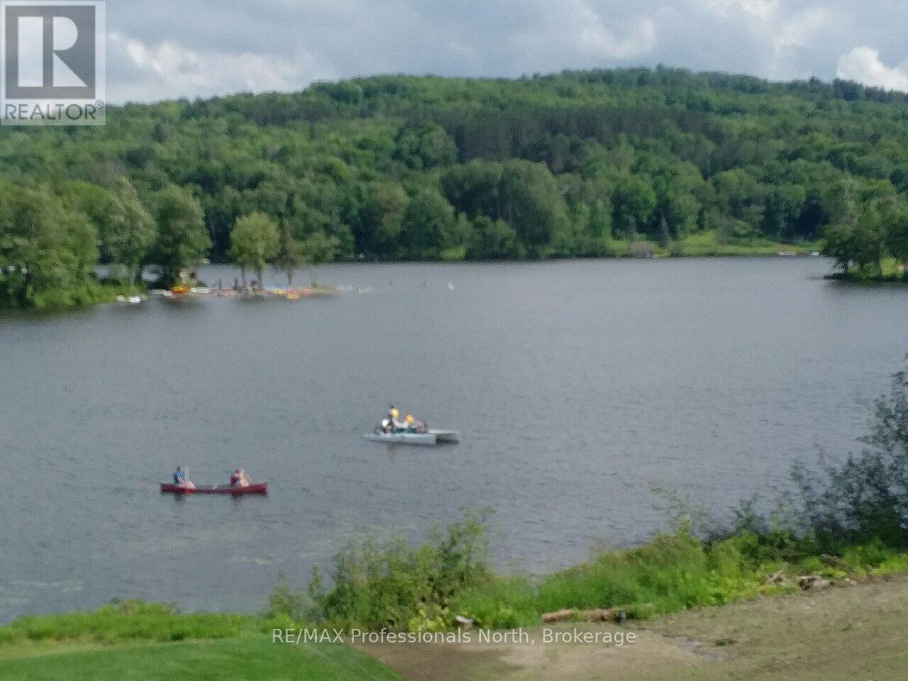 52-308 - 1235 Deerhurst Drive, Huntsville, Ontario  P1H 2E8 - Photo 21 - X12777996