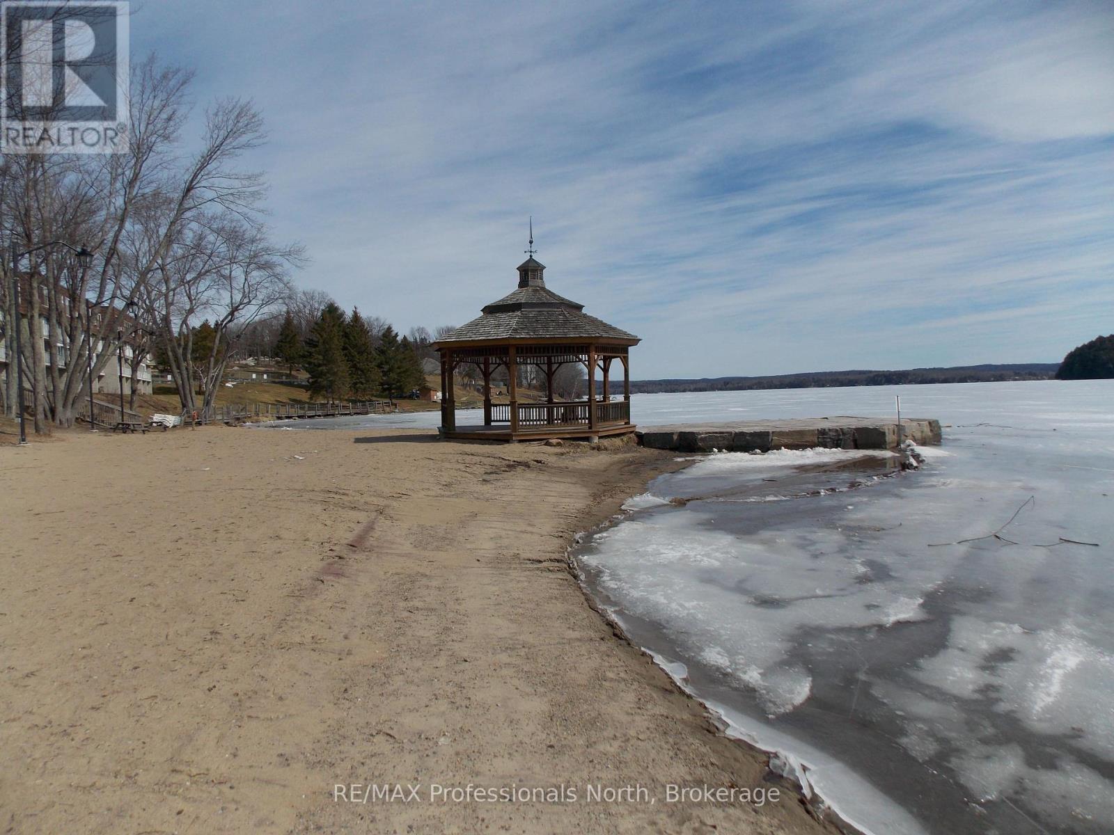 52-308 - 1235 Deerhurst Drive, Huntsville, Ontario  P1H 2E8 - Photo 22 - X12777996