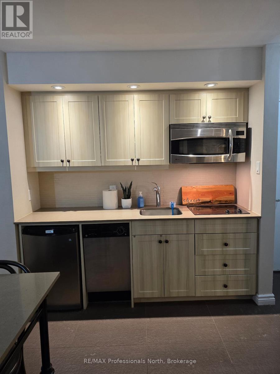 52-308 - 1235 Deerhurst Drive, Huntsville, Ontario  P1H 2E8 - Photo 5 - X12777996