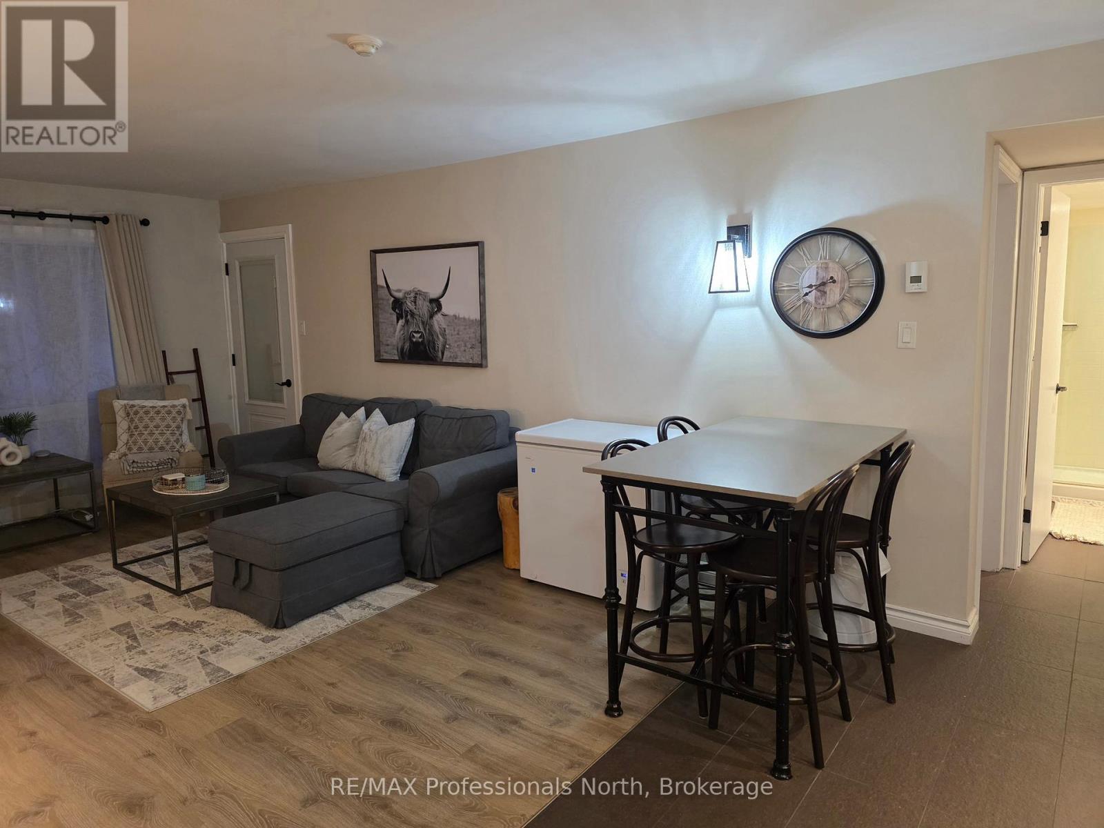 52-308 - 1235 Deerhurst Drive, Huntsville, Ontario  P1H 2E8 - Photo 6 - X12777996