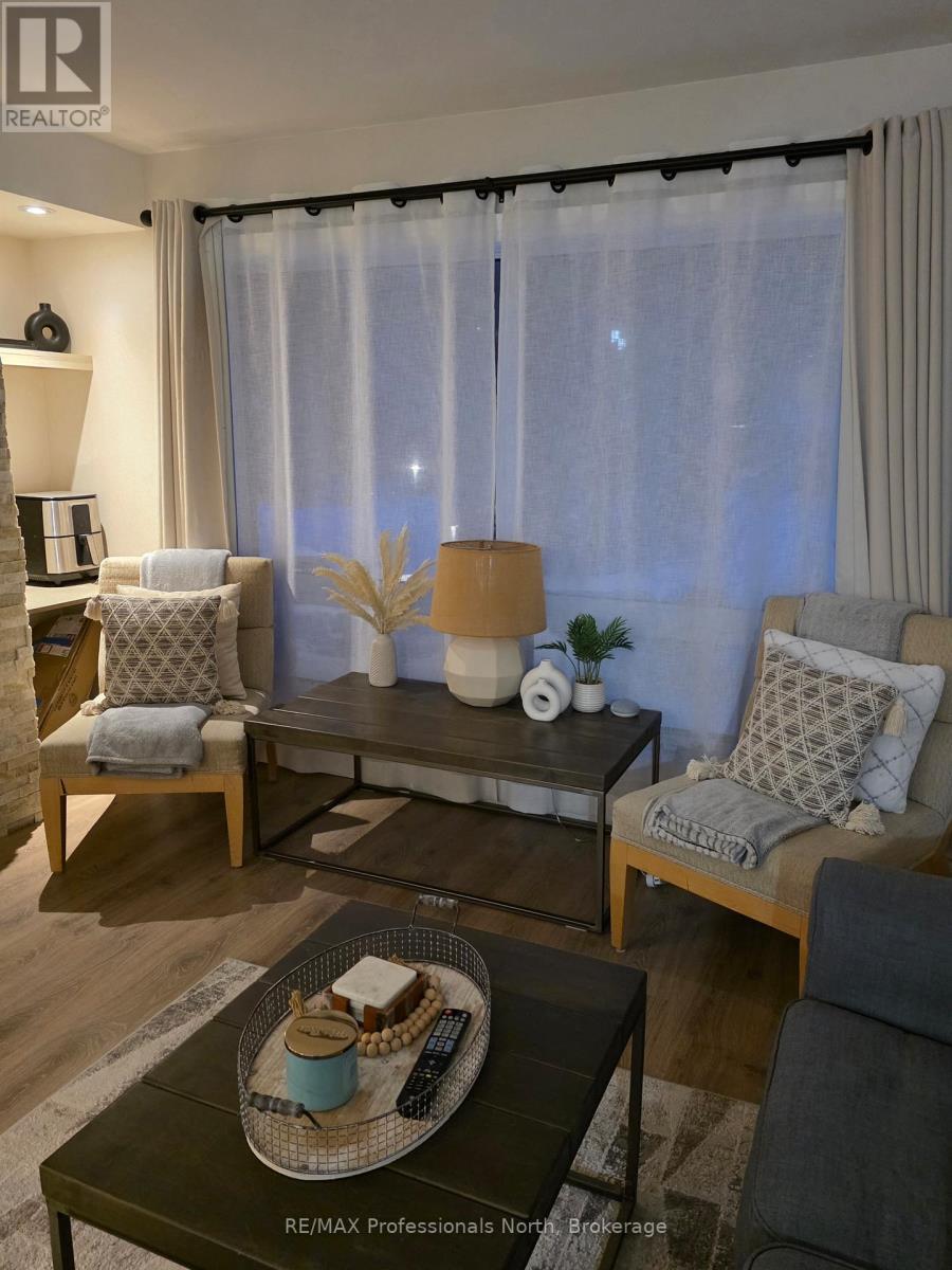 52-308 - 1235 Deerhurst Drive, Huntsville, Ontario  P1H 2E8 - Photo 8 - X12777996