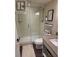 52-308 - 1235 DEERHURST DRIVE, Huntsville, Ontario