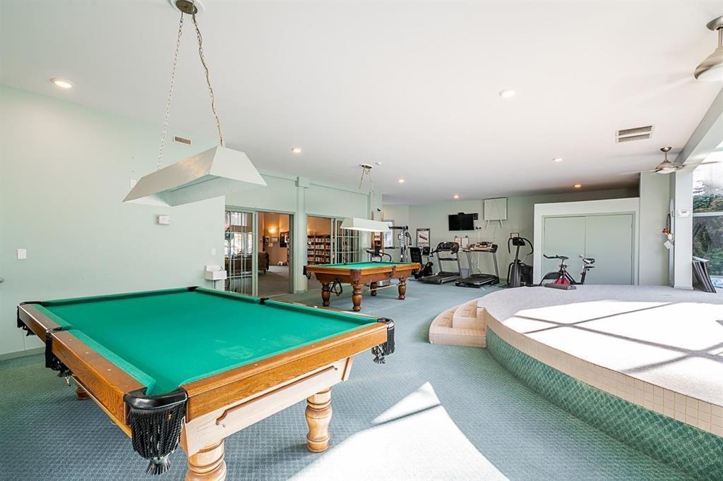 407 1765 Martin Drive, Surrey, British Columbia  V4A 9T6 - Photo 12 - R3018580