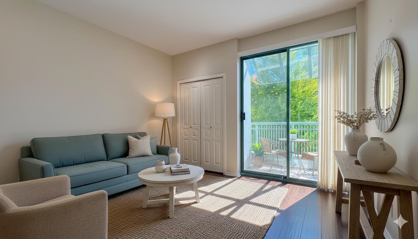 407 1765 Martin Drive, Surrey, British Columbia  V4A 9T6 - Photo 6 - R3018580