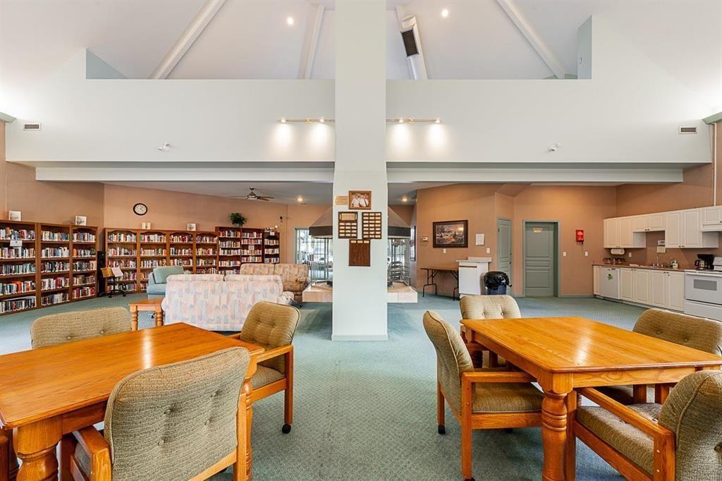 407 1765 Martin Drive, Surrey, British Columbia  V4A 9T6 - Photo 9 - R3018580