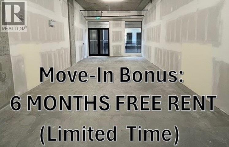 381 8250 MANITOBA STREET, Vancouver, British Columbia