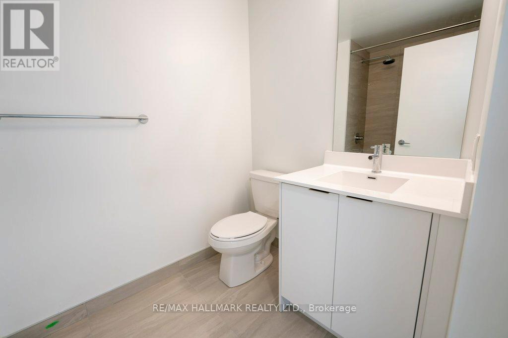 320 - 181 Sheppard Avenue E, Toronto, Ontario  M2N 0L9 - Photo 24 - C12776500