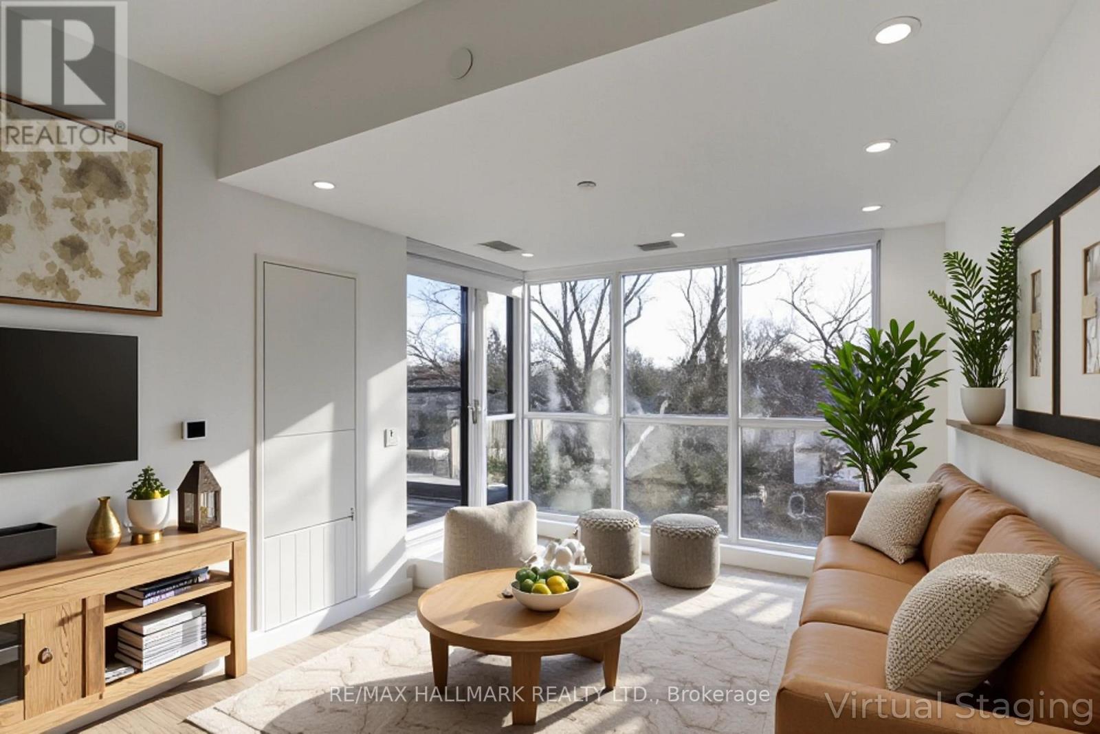 320 - 181 Sheppard Avenue E, Toronto, Ontario  M2N 0L9 - Photo 17 - C12776500