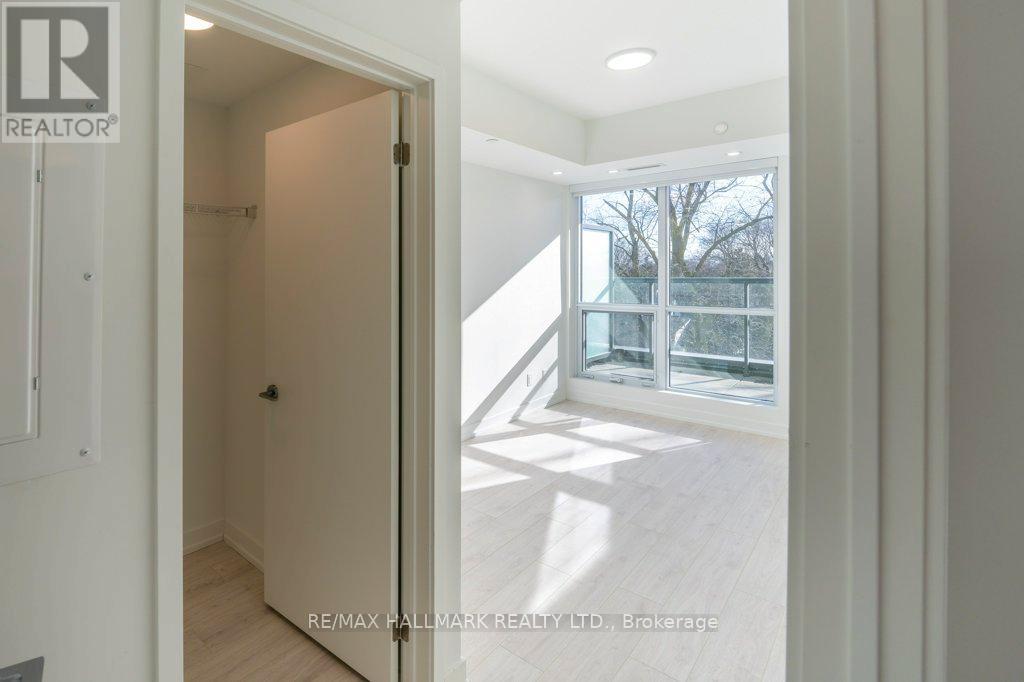 320 - 181 Sheppard Avenue E, Toronto, Ontario  M2N 0L9 - Photo 20 - C12776500