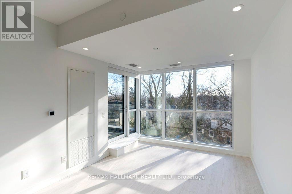 320 - 181 Sheppard Avenue E, Toronto, Ontario  M2N 0L9 - Photo 18 - C12776500