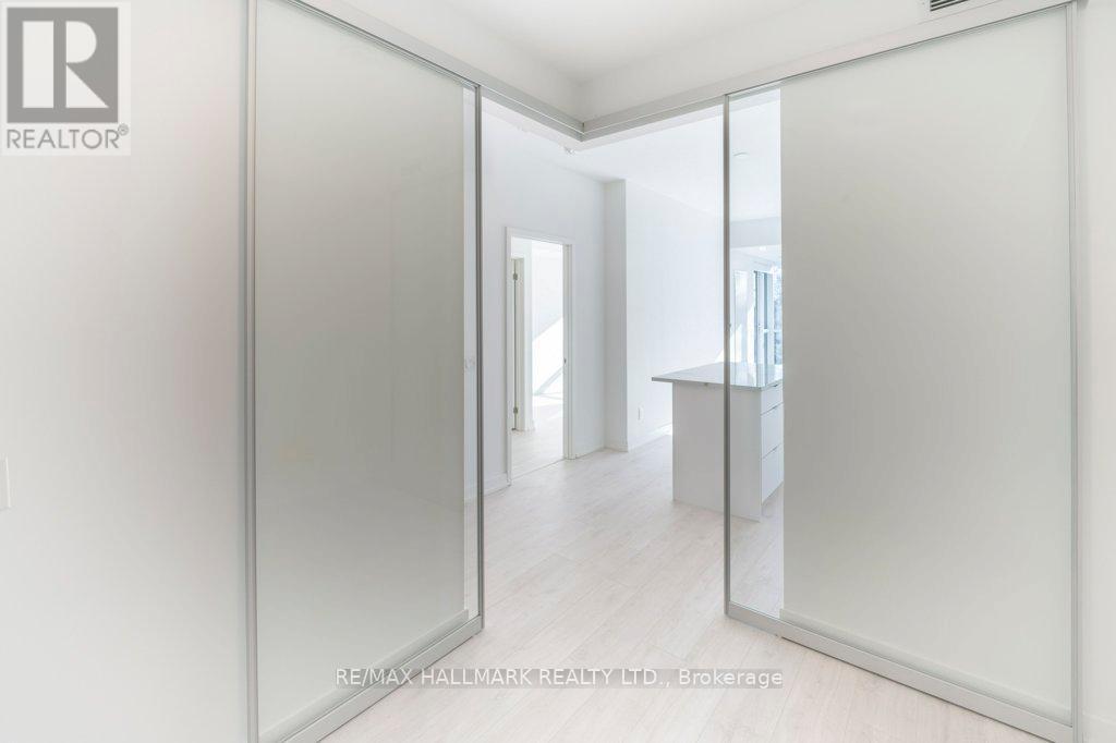 320 - 181 Sheppard Avenue E, Toronto, Ontario  M2N 0L9 - Photo 15 - C12776500