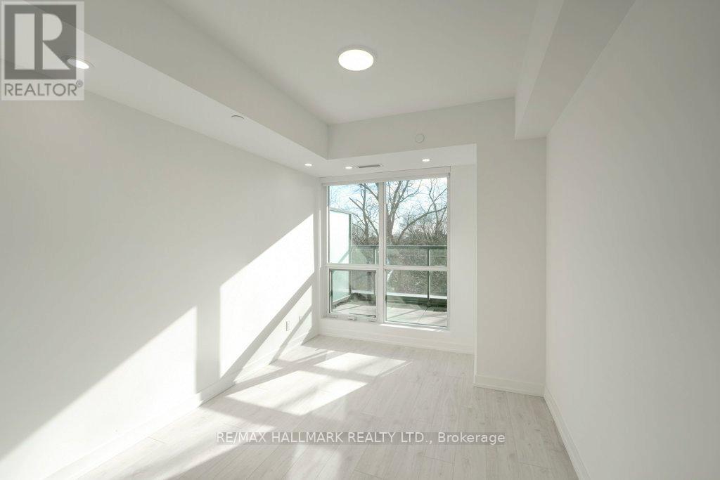 320 - 181 Sheppard Avenue E, Toronto, Ontario  M2N 0L9 - Photo 22 - C12776500