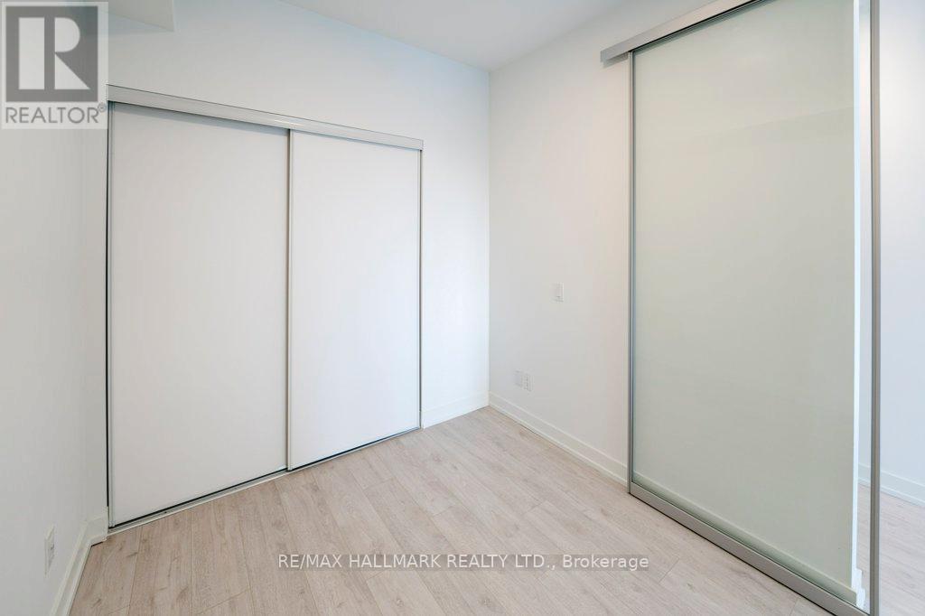 320 - 181 Sheppard Avenue E, Toronto, Ontario  M2N 0L9 - Photo 14 - C12776500