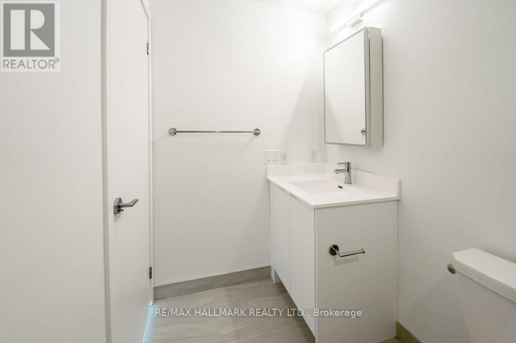 320 - 181 Sheppard Avenue E, Toronto, Ontario  M2N 0L9 - Photo 26 - C12776500