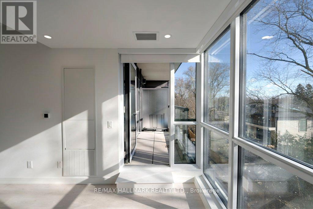 320 - 181 Sheppard Avenue E, Toronto, Ontario  M2N 0L9 - Photo 19 - C12776500