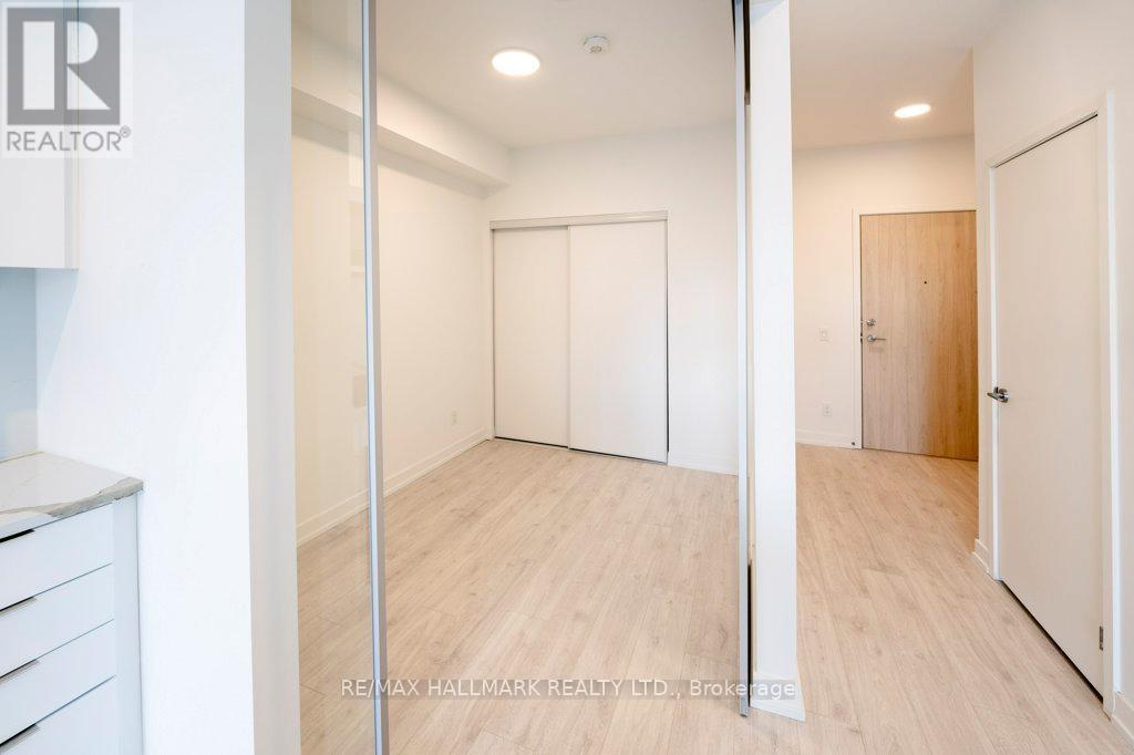 320 - 181 Sheppard Avenue E, Toronto, Ontario  M2N 0L9 - Photo 12 - C12776500