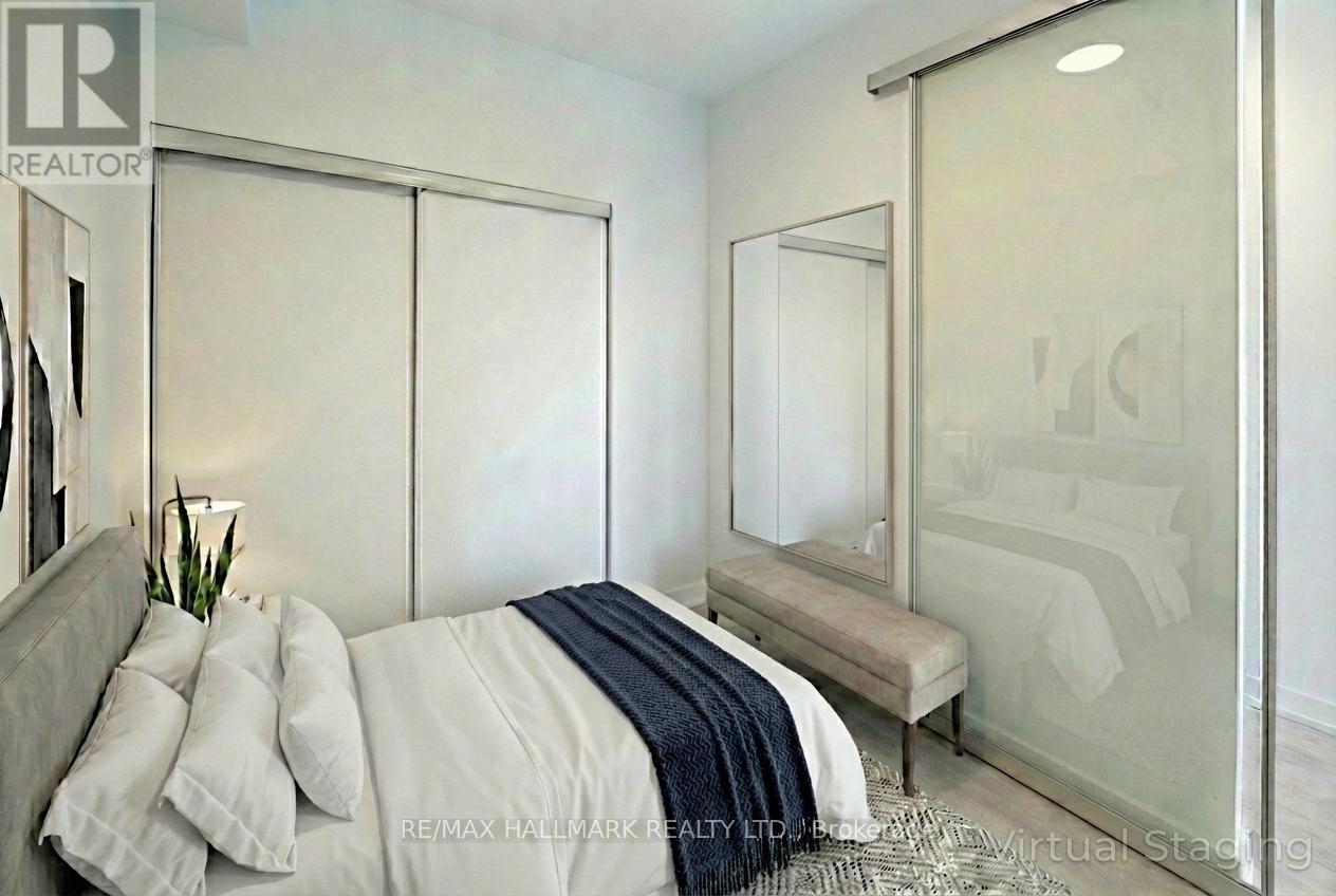 320 - 181 Sheppard Avenue E, Toronto, Ontario  M2N 0L9 - Photo 13 - C12776500